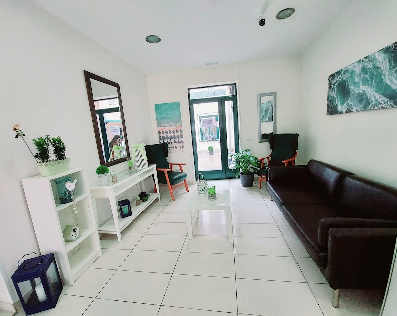 Residencia Castellar — foto 6