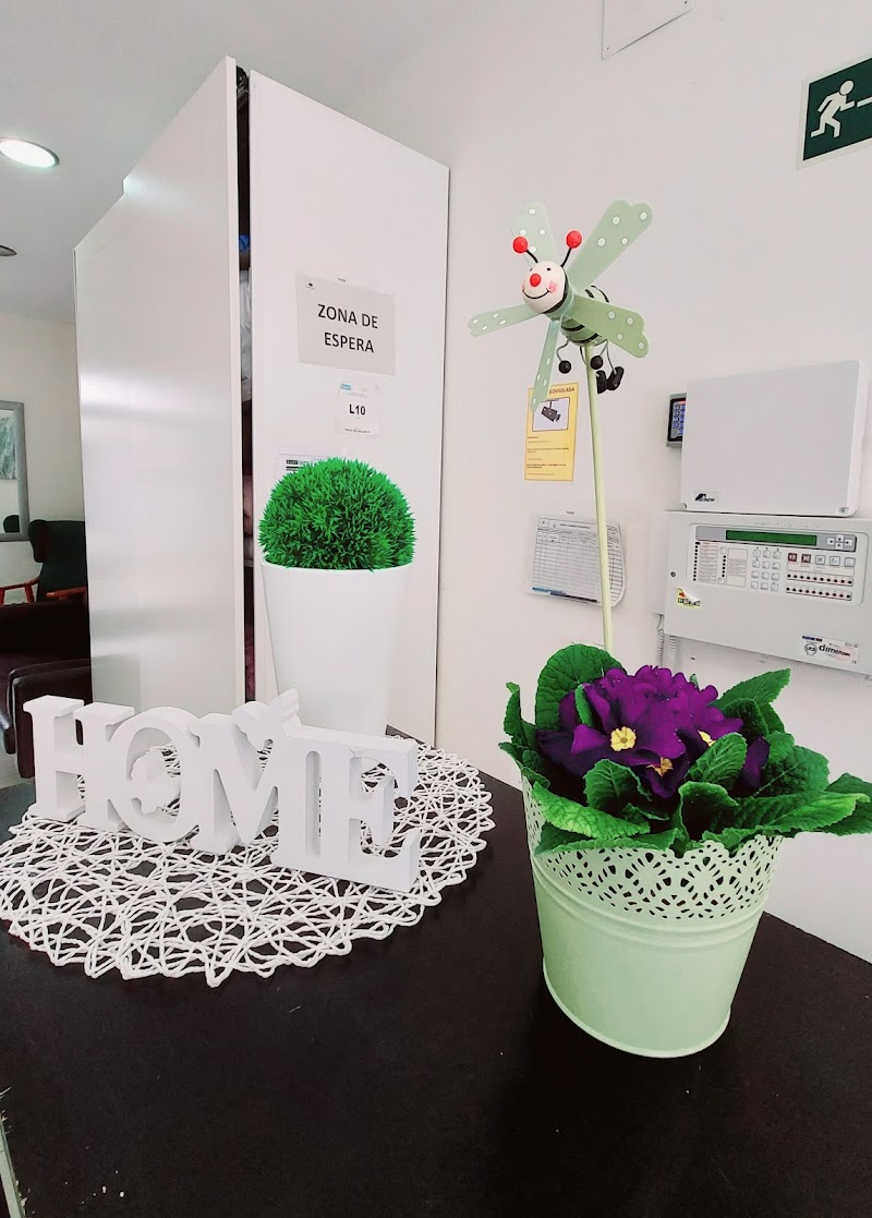 Residencia Castellar — foto 9