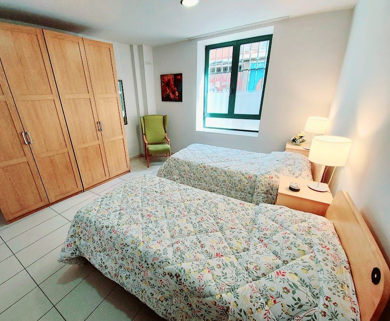 Residencia Castellar — foto 10