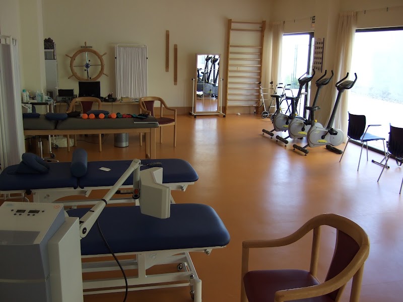 AMAVIR Valdebernardo — foto 5