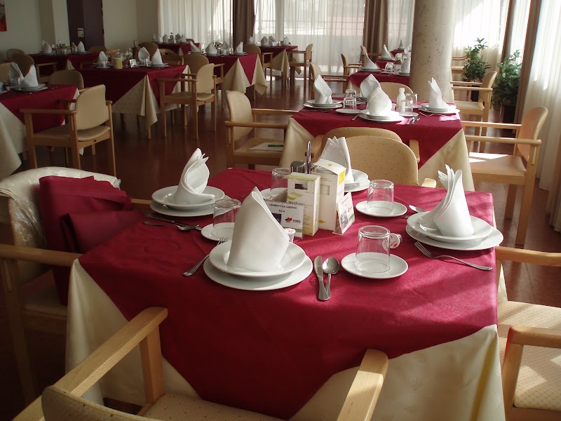 AMAVIR Valdebernardo — foto 6