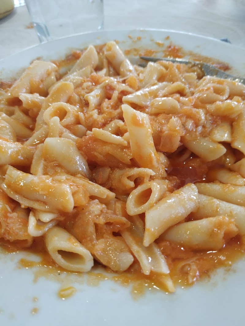 AMAVIR Valdebernardo — foto 8