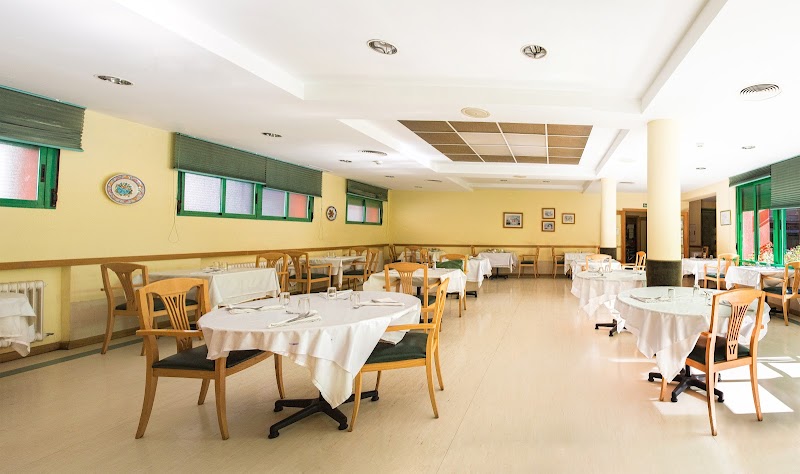 Residencia Avenida San Luis — foto 3