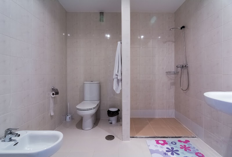 Residencia para personas mayores Nuestra Señora del Camino — foto 3