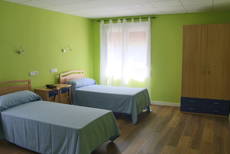 Residencia Paseo de la Habana — foto 2