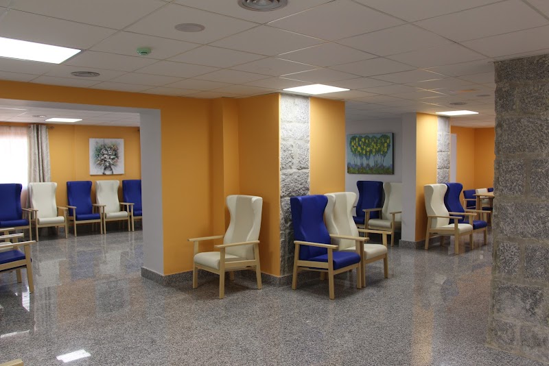 Residencia Paseo de la Habana — foto 3