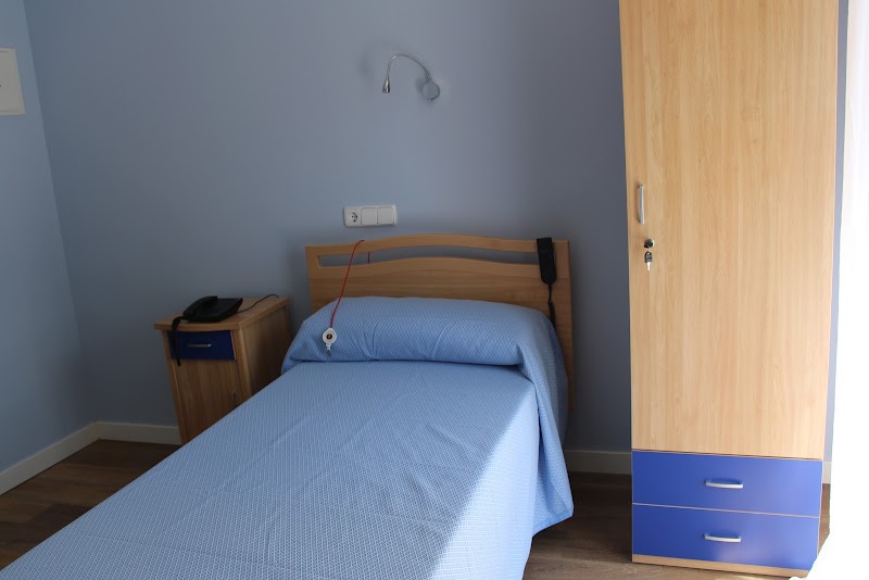 Residencia Paseo de la Habana — foto 6