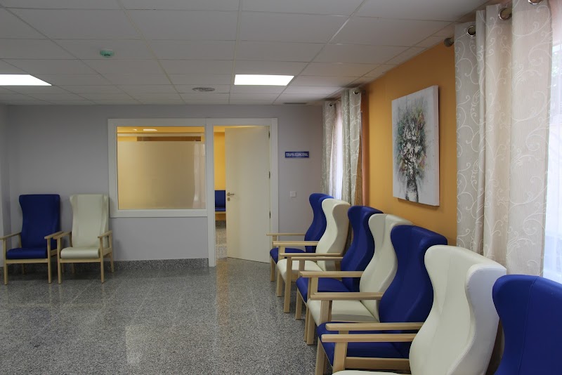 Residencia Paseo de la Habana — foto 7