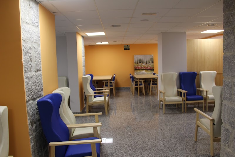 Residencia Paseo de la Habana — foto 8