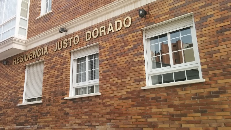 Residencia Justo Dorado — foto 3