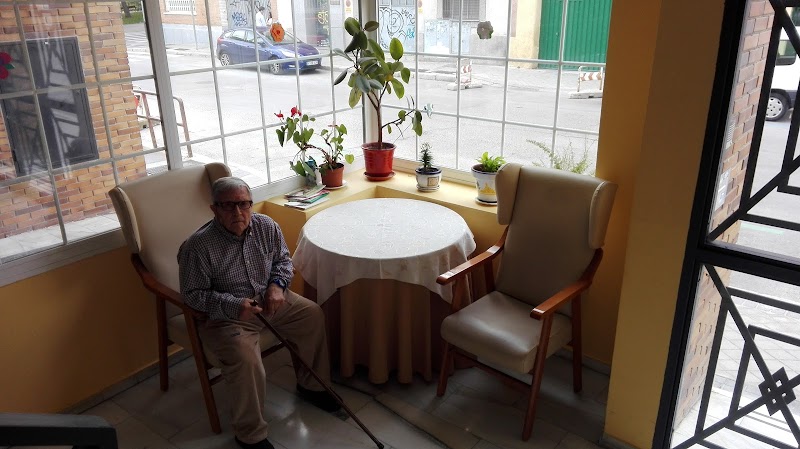 Residencia Justo Dorado — foto 5