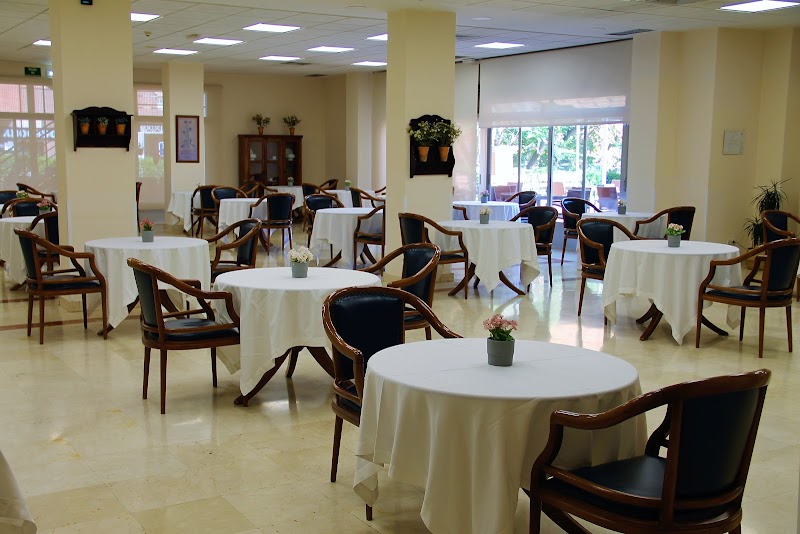 Ballesol Latina — foto 3