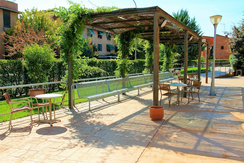 Ballesol Latina — foto 4