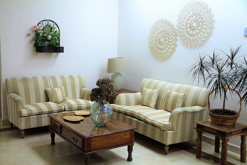 Ballesol Latina — foto 8