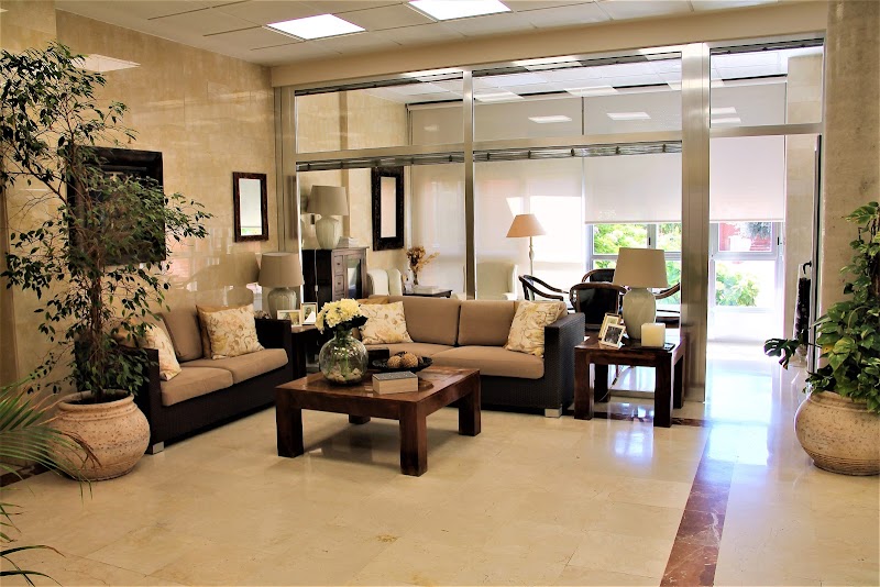 Ballesol Latina — foto 9