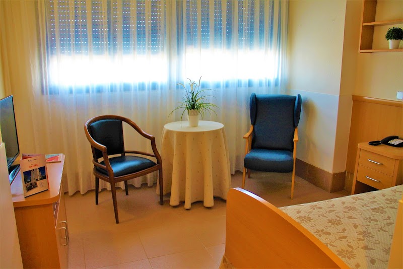 Ballesol Pasillo Verde — foto 9