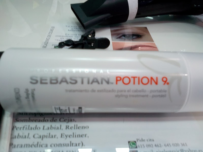 Residencia Nuestra Señora del Perpetuo Socorro — foto 4