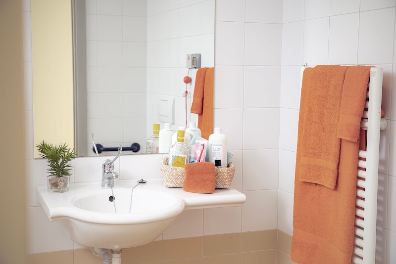 AMAVIR Arganzuela — foto 2