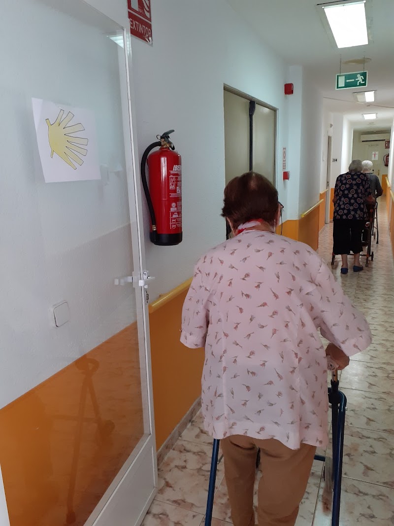 GERIATEL Aluche — foto 3