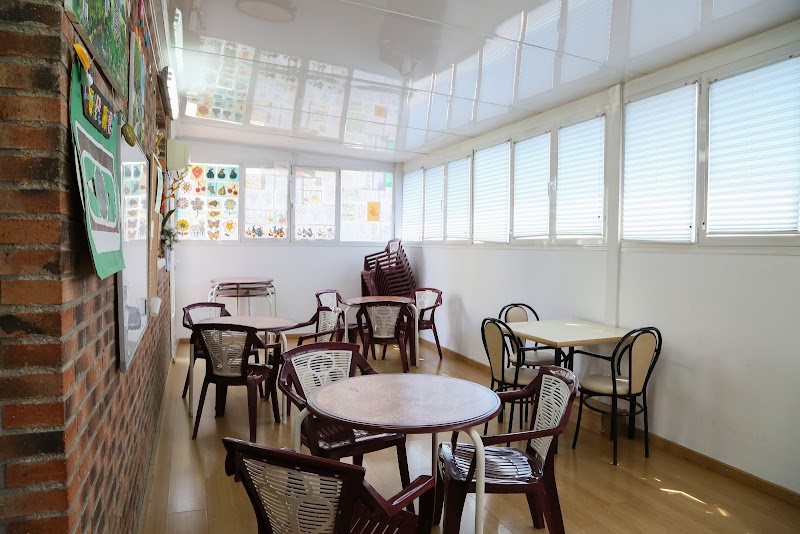 GERIATEL Aluche — foto 5