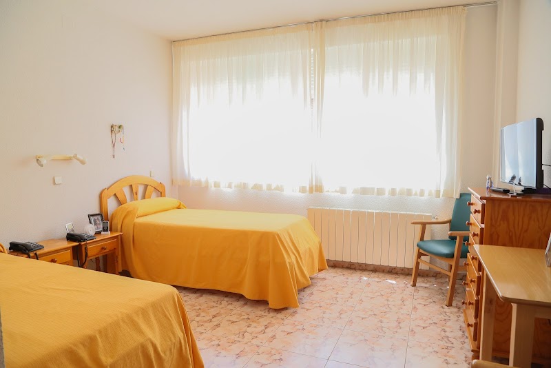 GERIATEL Aluche — foto 6