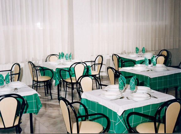 GERIATEL Aluche — foto 7