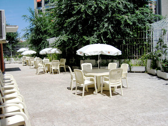 GERIATEL Aluche — foto 9