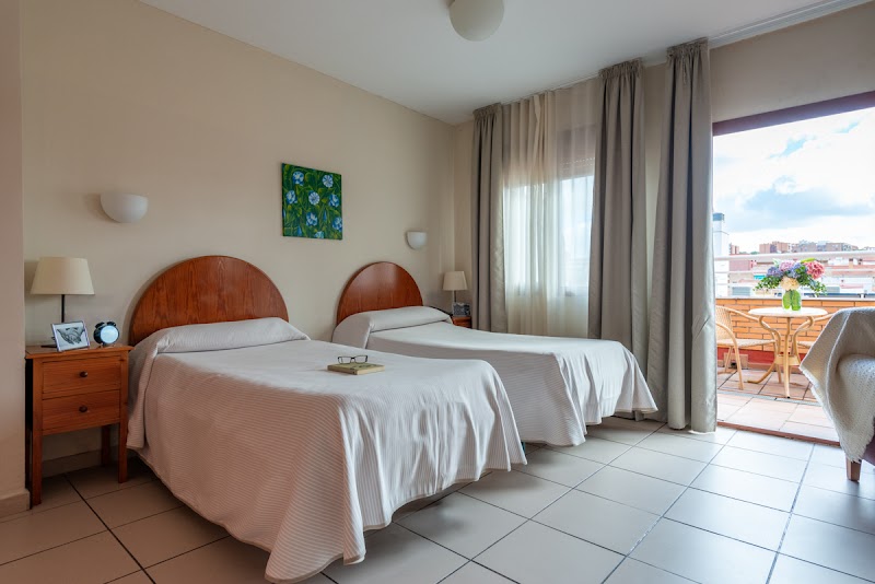 DomusVi Albufera — foto 2