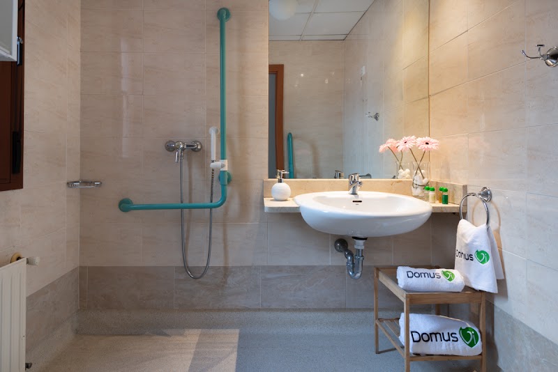 DomusVi Albufera — foto 3