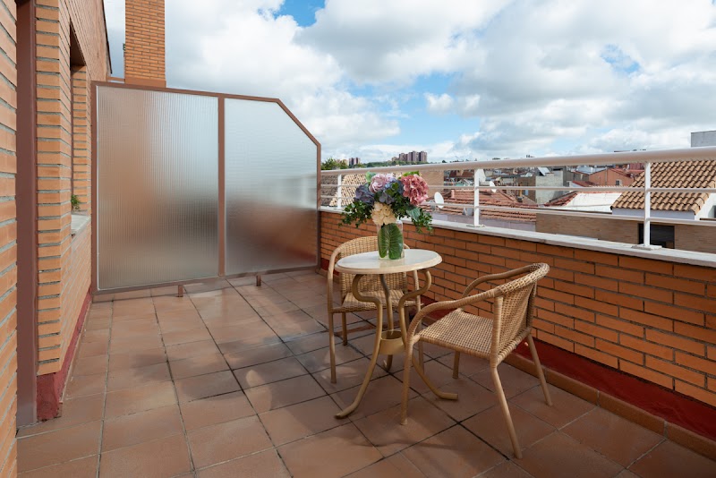 DomusVi Albufera — foto 5