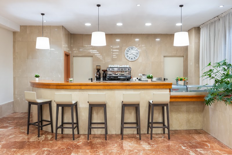 DomusVi Albufera — foto 6