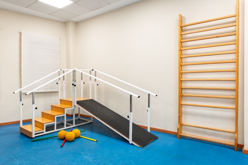 DomusVi Albufera — foto 10