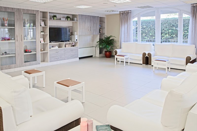 Orpea Meco — foto 2