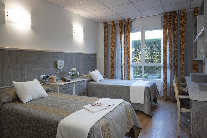 Orpea Meco — foto 3