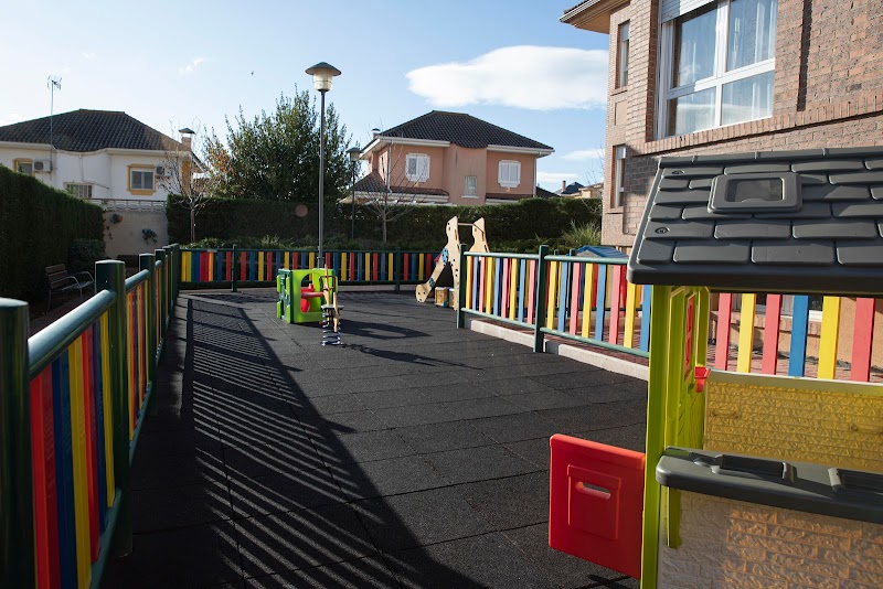 Orpea Meco — foto 4