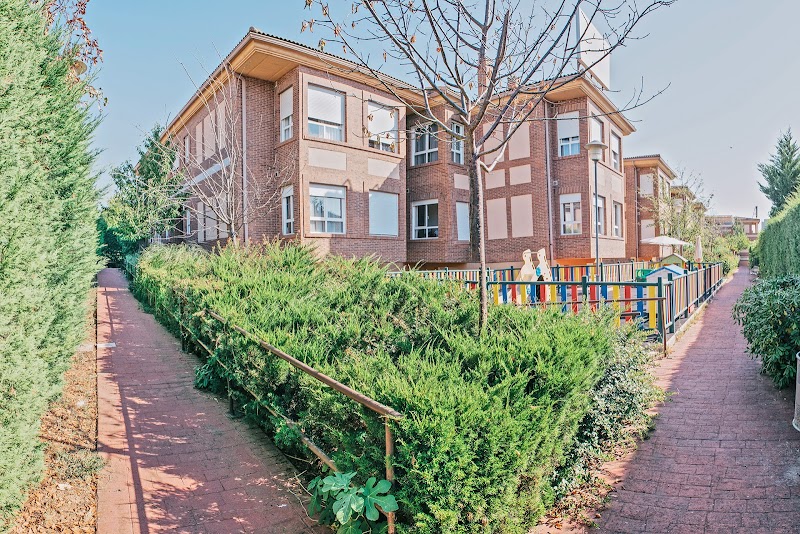 Orpea Meco — foto 5