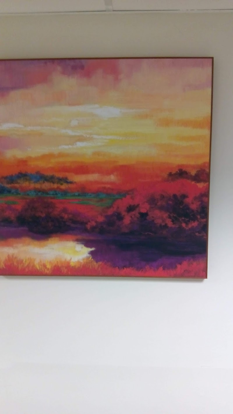 Orpea Meco — foto 6