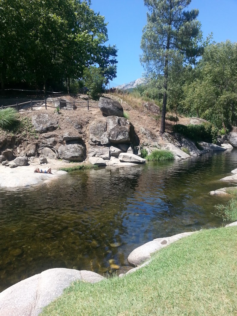 Orpea Meco — foto 7