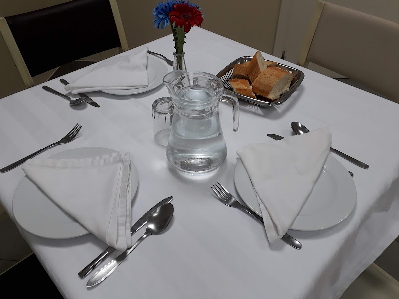 Orpea Meco — foto 8