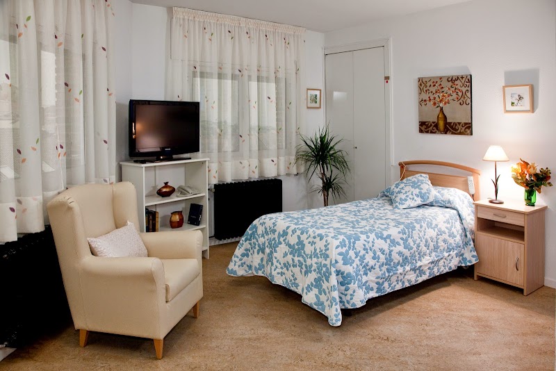 Residencia Isla de Kos — foto 2