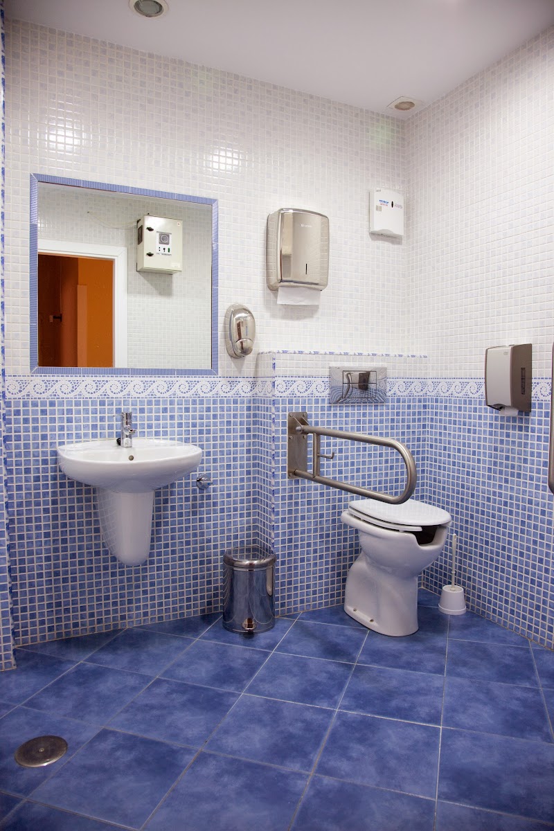 Residencia Isla de Kos — foto 3