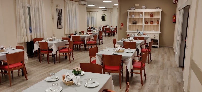 Residencia Isla de Kos — foto 4