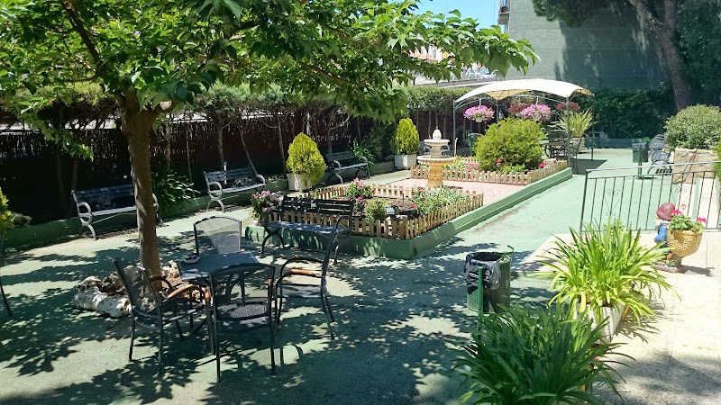 Residencia Isla de Kos — foto 5