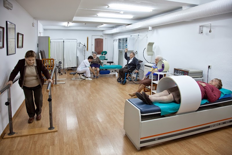 Residencia Isla de Kos — foto 6