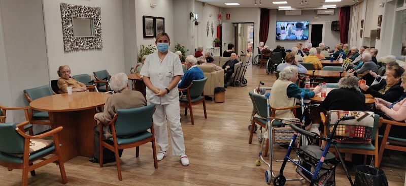 Residencia Isla de Kos — foto 7