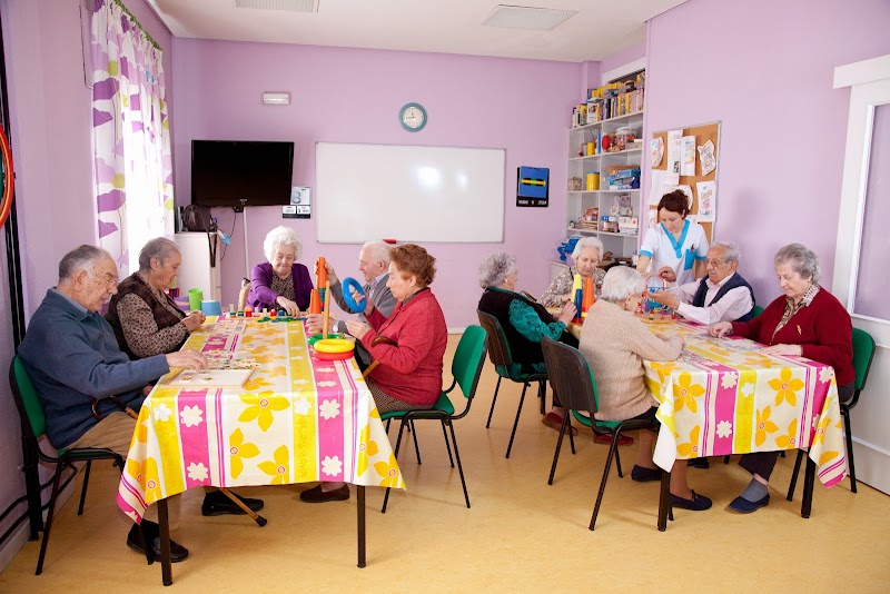 Residencia Isla de Kos — foto 9