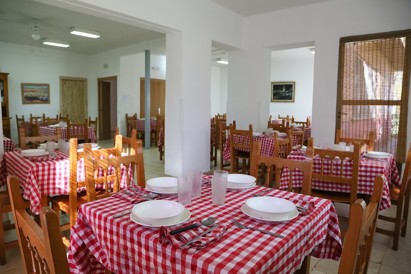 Residencia Nuestra Señora del Sagrario — foto 5