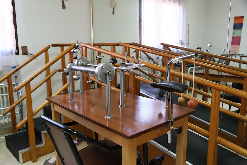 Residencia Nuestra Señora del Sagrario — foto 10