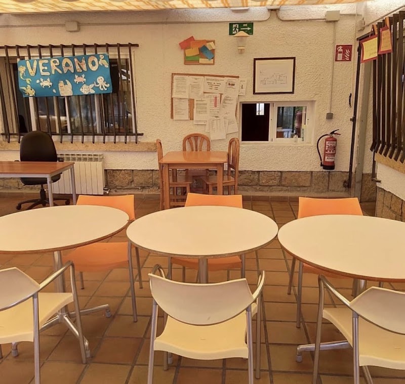 Residencia Virgen de la Caridad del Cobre — foto 10