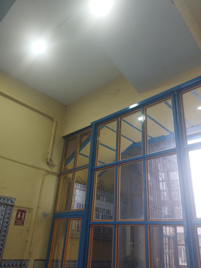 Residencia Isla de Taray — foto 4